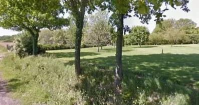 Image du modèle de maison Capture d’écran 2025-07-09 114827