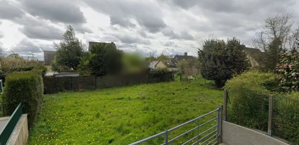 Image du modèle de maison Capture d’écran 2025-07-09 120403