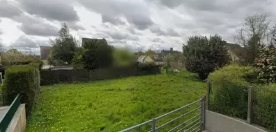 Image du modèle de maison Capture d’écran 2025-07-09 120403