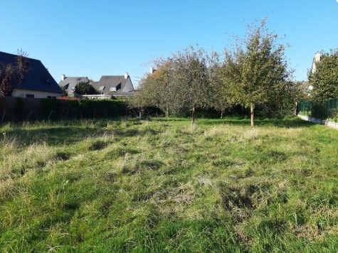 Image du modèle de maison Capture d’écran 2025-07-09 120350