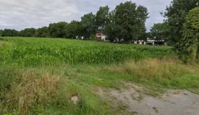 Image du modèle de maison Capture d’écran 2025-07-09 121954