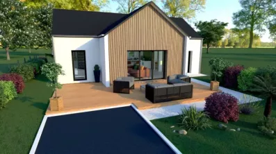 Image du modèle de maison imageHD2025-07-06_071428
