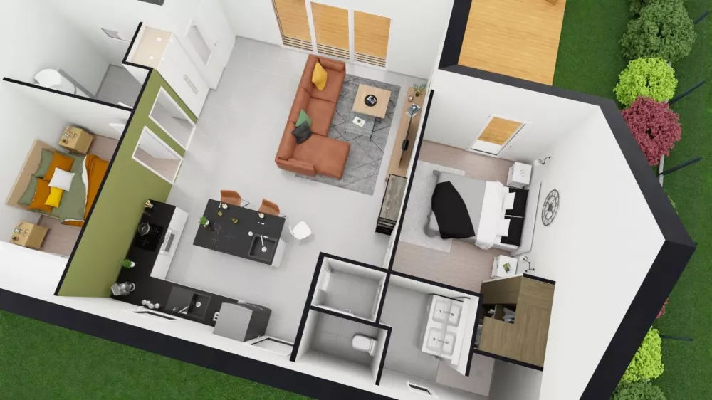 Image du modèle de maison imageHD2025-07-06_065928