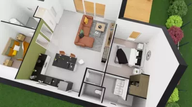 Image du modèle de maison imageHD2025-07-06_065928