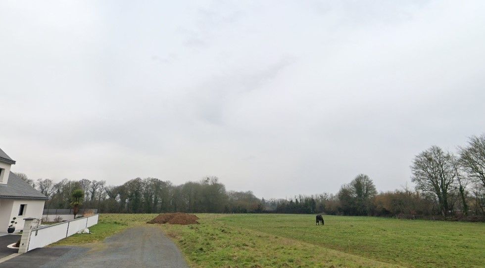 Image du modèle de maison Capture d’écran 2025-07-13 175743