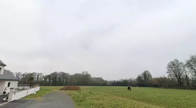 Image du modèle de maison Capture d’écran 2025-07-13 175743