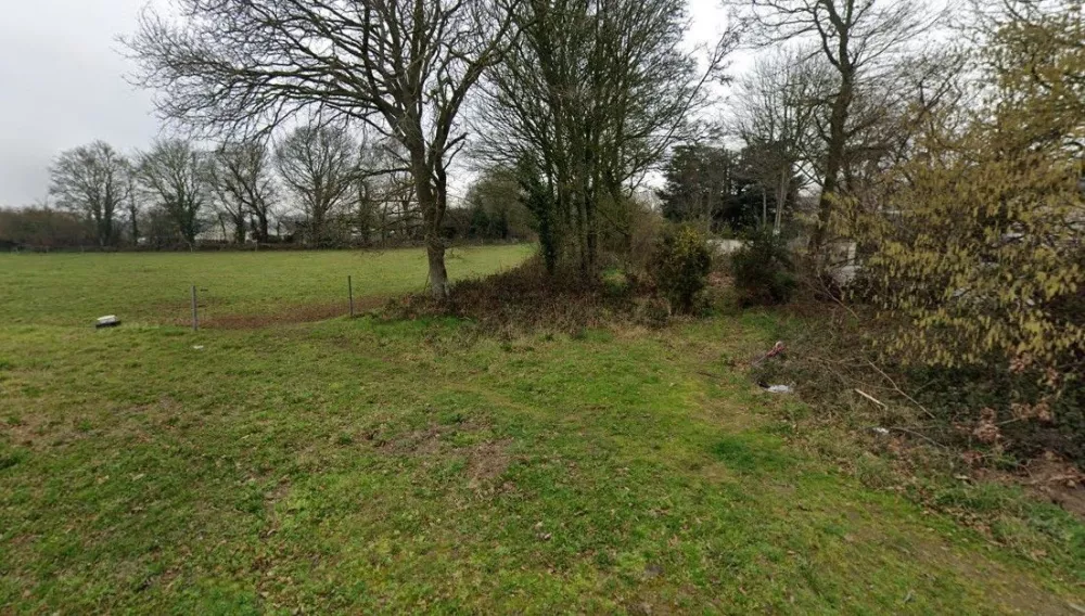 Image du modèle de maison Capture d’écran 2025-07-13 175855