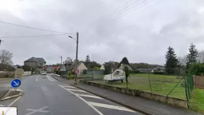 Image du modèle de maison Capture d’écran 2025-07-13 181623