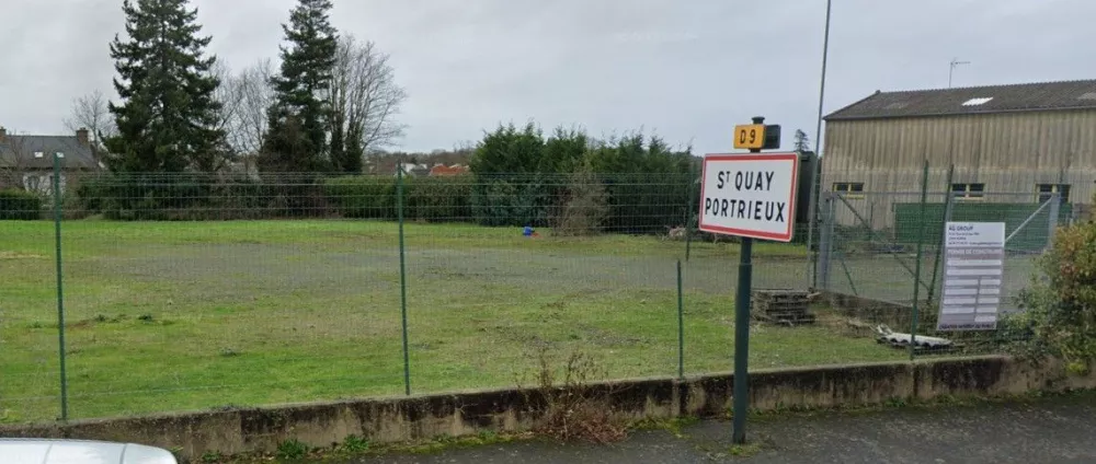 Image du modèle de maison Capture d’écran 2025-07-13 181550