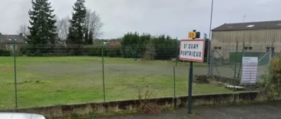 Image du modèle de maison Capture d’écran 2025-07-13 181550
