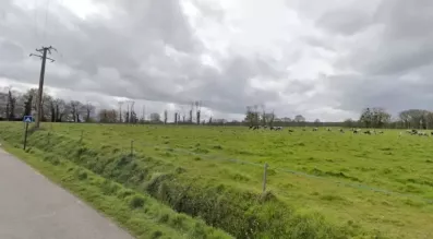 Image du modèle de maison Capture d’écran 2025-07-13 181928