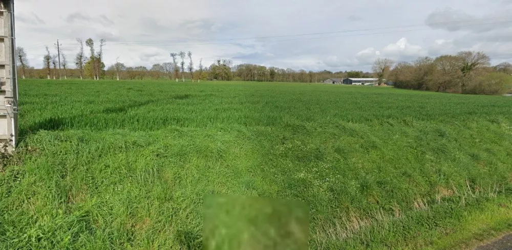 Image du modèle de maison Capture d’écran 2025-07-13 181903