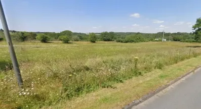 Image du modèle de maison Capture d’écran 2025-07-13 192349