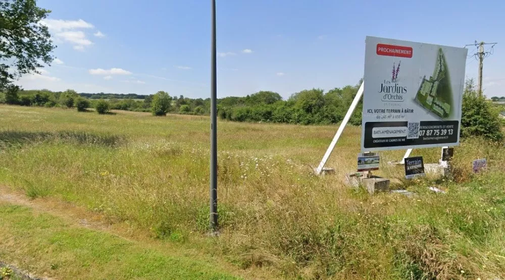 Image du modèle de maison Capture d’écran 2025-07-13 192417