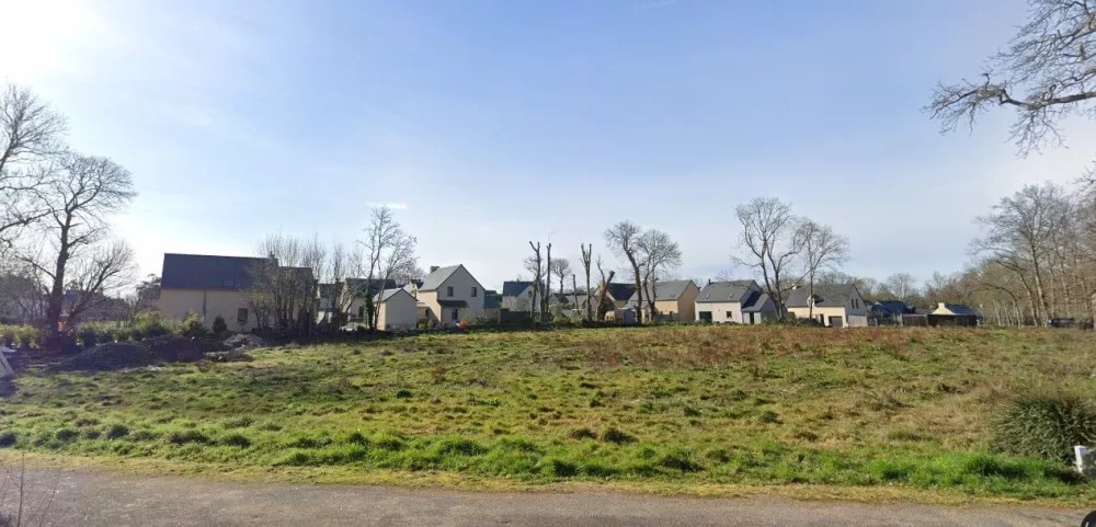 Image du modèle de maison Capture d’écran 2025-07-13 193223