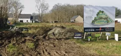 Image du modèle de maison Capture d’écran 2025-07-13 193131