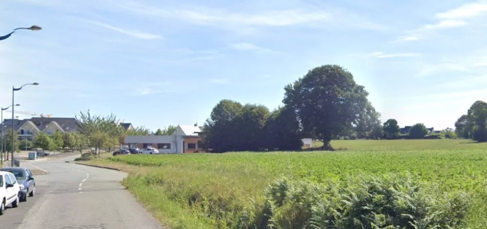 Image du modèle de maison Capture d’écran 2025-07-23 110959