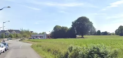 Image du modèle de maison Capture d’écran 2025-07-23 110959
