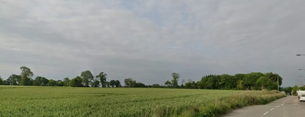 Image du modèle de maison Capture d’écran 2025-07-23 111029