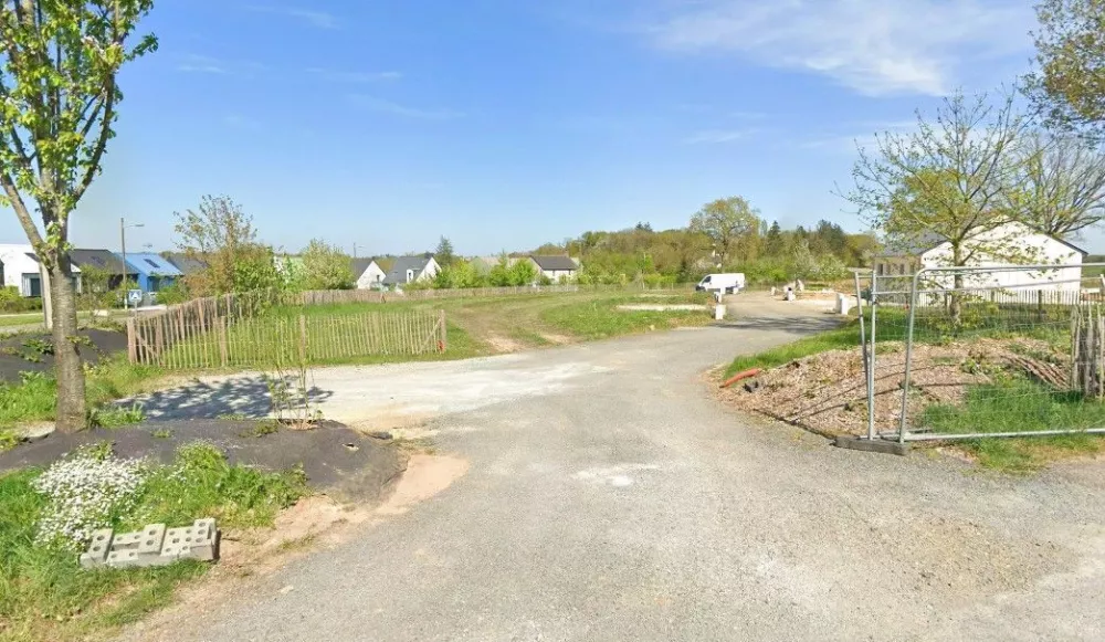 Image du modèle de maison Capture d’écran 2025-07-24 135818