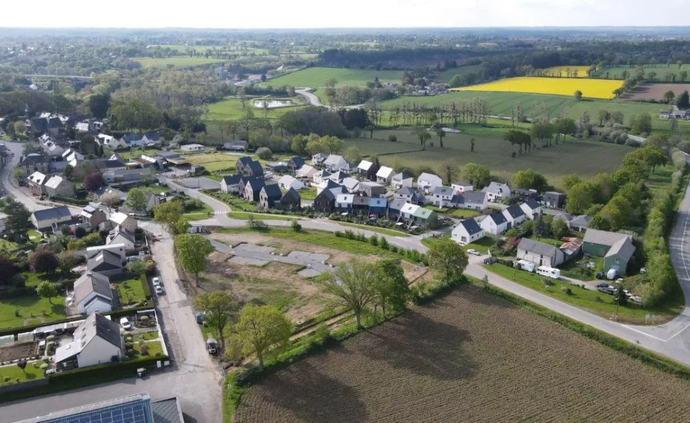 Image du modèle de maison Capture d’écran 2025-07-24 135531