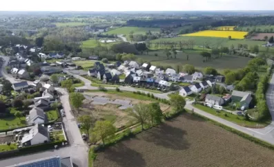Image du modèle de maison Capture d’écran 2025-07-24 135531