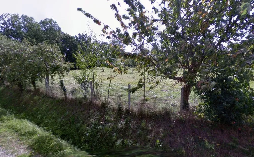 Image du modèle de maison Capture d’écran 2025-07-24 211946