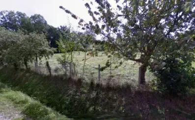 Image du modèle de maison Capture d’écran 2025-07-24 211946