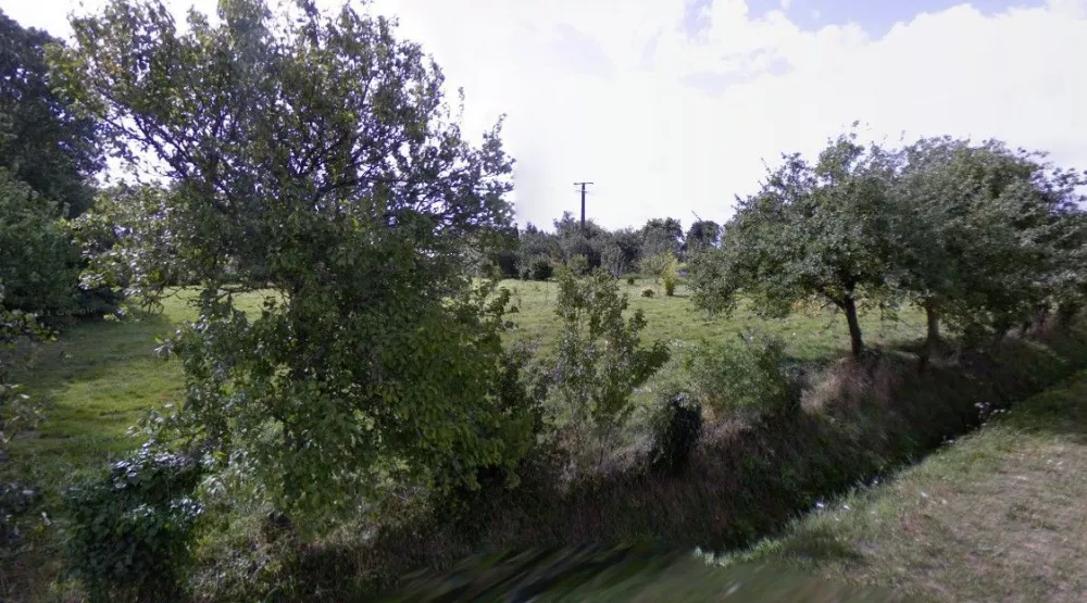 Image du modèle de maison Capture d’écran 2025-07-24 211731