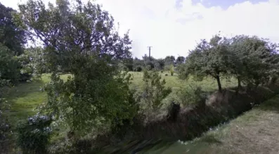 Image du modèle de maison Capture d’écran 2025-07-24 211731
