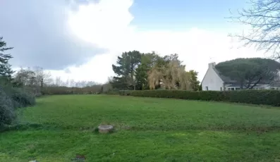 Image du modèle de maison Capture d’écran 2025-07-25 104610