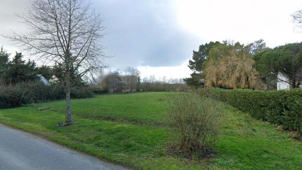 Image du modèle de maison Capture d’écran 2025-07-25 104546
