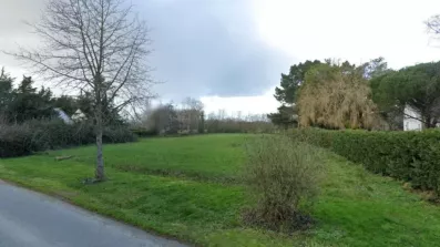 Image du modèle de maison Capture d’écran 2025-07-25 104546