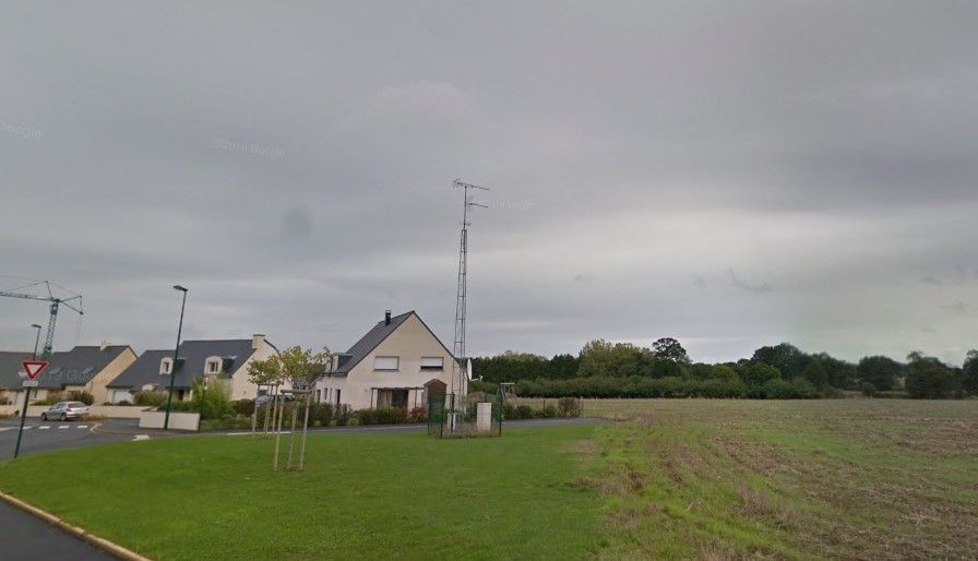 Image du modèle de maison Capture d’écran 2025-07-25 105656