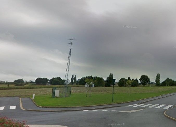 Image du modèle de maison Capture d’écran 2025-07-25 105635