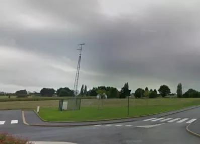 Image du modèle de maison Capture d’écran 2025-07-25 105635