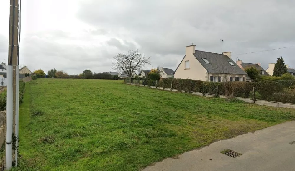 Image du modèle de maison Capture d’écran 2025-07-25 110339