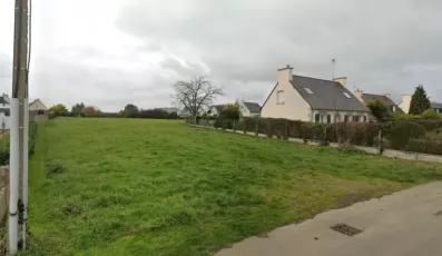Image du modèle de maison Capture d’écran 2025-07-25 110339