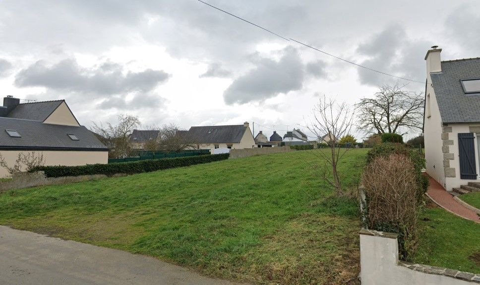 Image du modèle de maison Capture d’écran 2025-07-25 110359