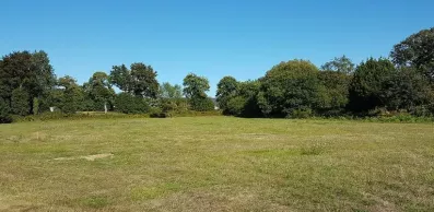 Image du modèle de maison Capture d’écran 2025-07-27 125417