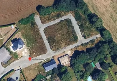 Image du modèle de maison Capture d’écran 2025-07-27 125445