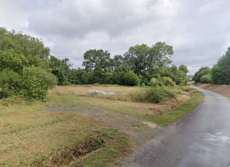 Image du modèle de maison Capture d’écran 2025-07-27 152134