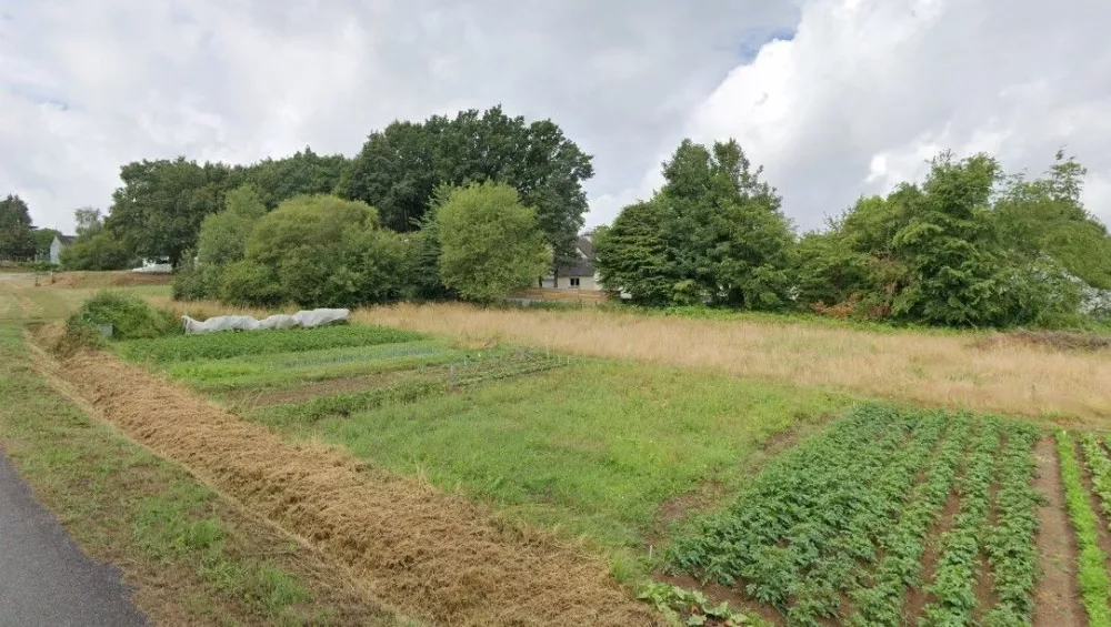 Image du modèle de maison Capture d’écran 2025-07-27 152108