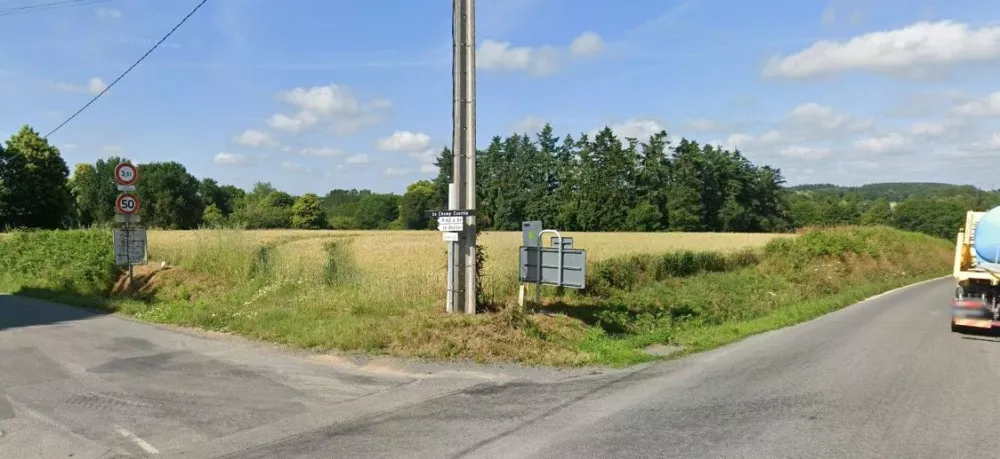 Image du modèle de maison Capture d’écran 2025-08-14 152012