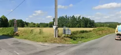 Image du modèle de maison Capture d’écran 2025-08-14 152012