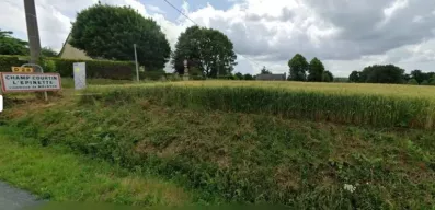 Image du modèle de maison Capture d’écran 2025-08-14 152037