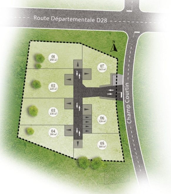 Image du modèle de maison Capture d’écran 2025-08-14 152430