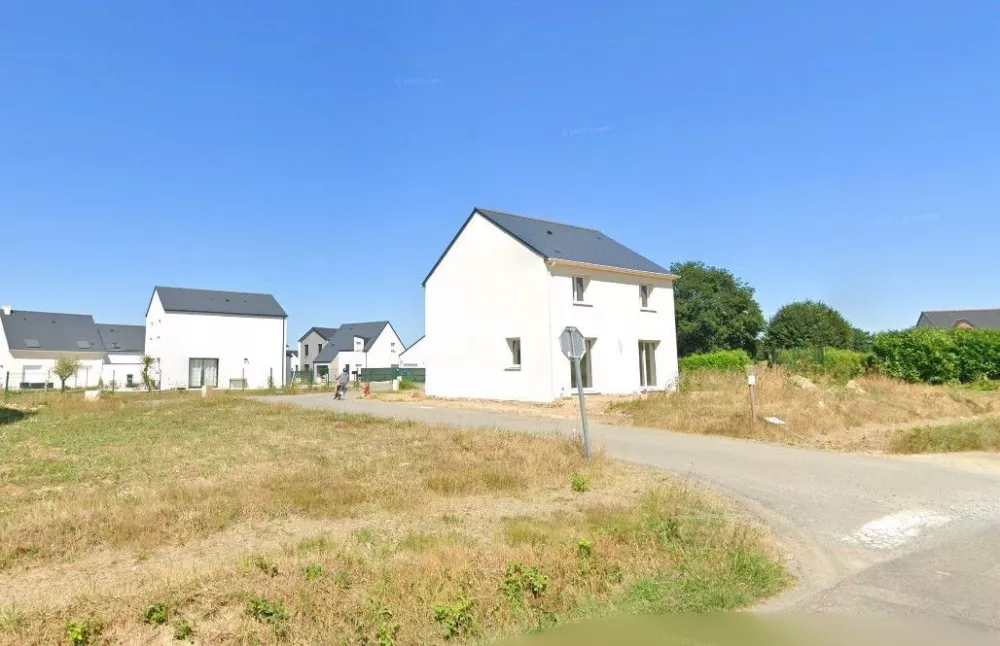 Image du modèle de maison Capture d’écran 2025-08-14 153443
