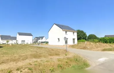 Image du modèle de maison Capture d’écran 2025-08-14 153443