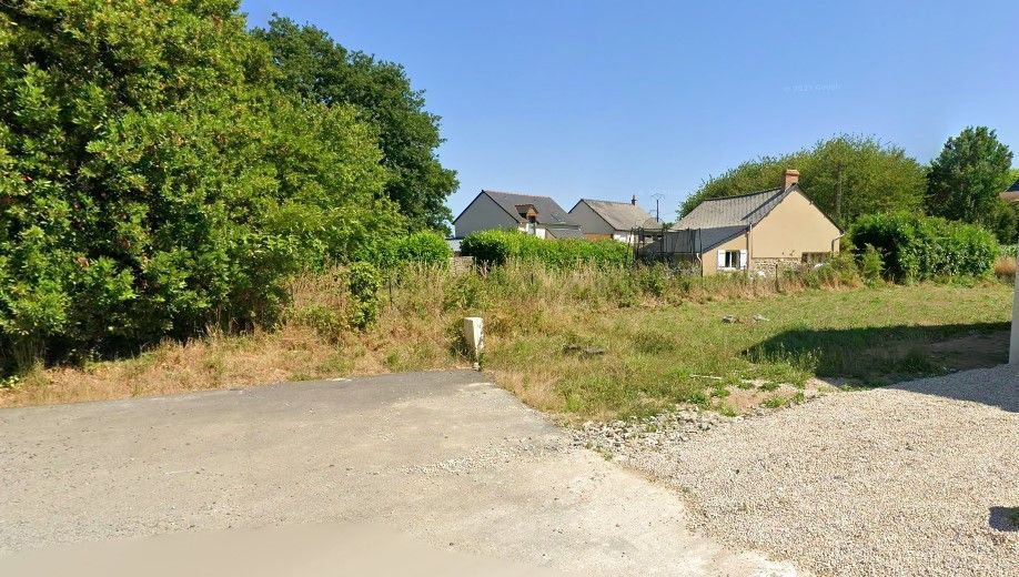 Image du modèle de maison Capture d’écran 2025-08-14 153603
